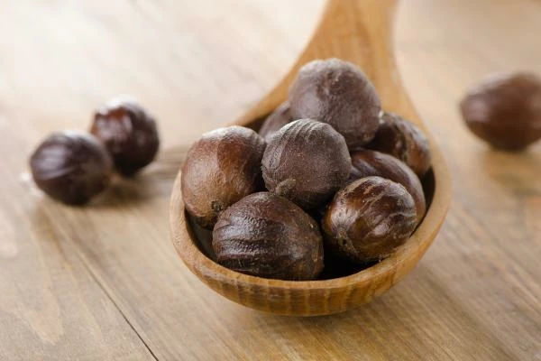 Guatemala’s Exports of Nutmeg, Mace and Cardamom Remain Strongest in the World